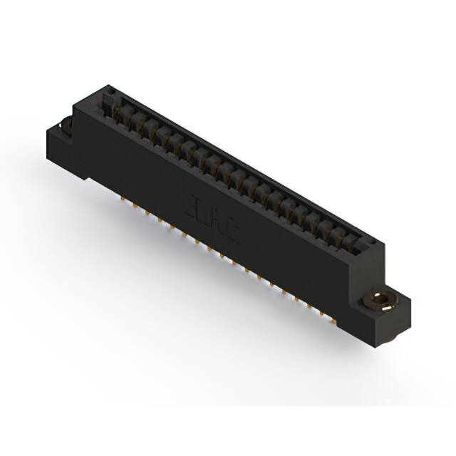896-020-526-103 EDAC Inc.  Edgeboard Connectors